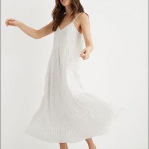 American eagle Aerie dress